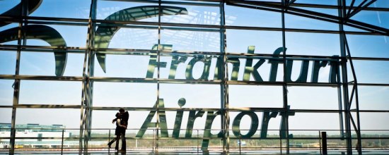 frankfurt airport taxi transfers and shuttle service